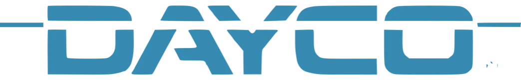Dayco