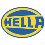 Hella