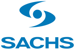 Sachs