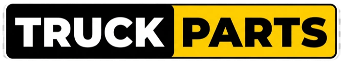 Truck Parts