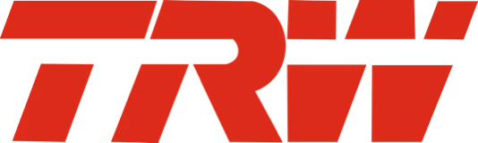TRW