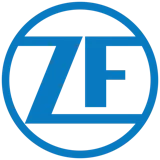 ZF