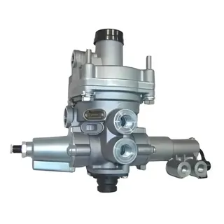 Válvula sensible A la carga tipo Wabco Volvo 4882 · código 2004882