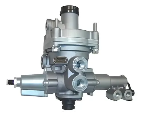 Válvula sensible A la carga tipo Wabco Volvo 4882 · código 2004882