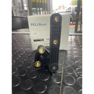 Sensor de suspensión altura para Scania PGR 2 pines · código 24915