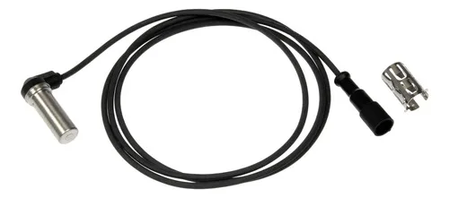 Sensor Abs universal acoplados · código 25456