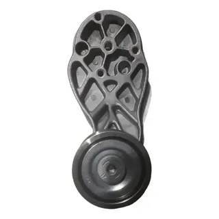 Tensor correa para camión Volvo FH-FM-FMX · código 25009