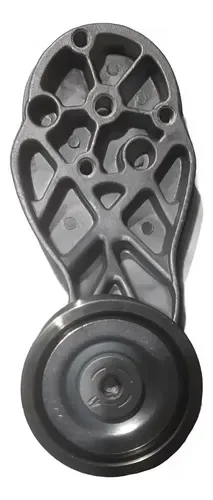 Tensor correa para camión Volvo FH-FM-FMX · código 25009