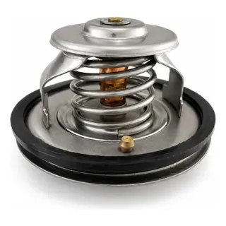 Termostato para camiones Scania S3 112 113 71° grados 79 · código 60055 550275 2214.79