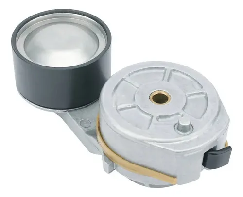 Tensor de correa camión Volvo VM 260 motor MWM · código 25822
