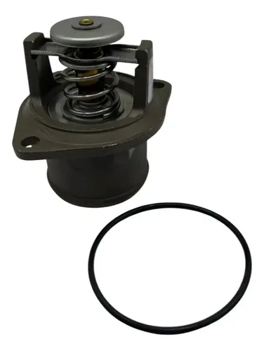 Termostato Volvo VM MWM VW 79°C · código 28765
