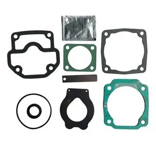 Kit reparación tapa compresor para Knorr 88 motor Deutz bus · código 21219