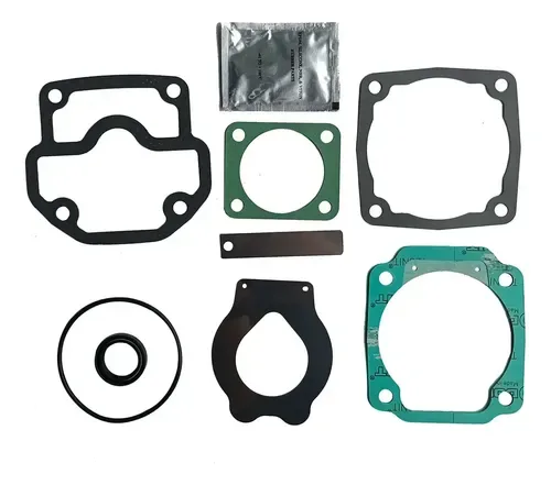Kit reparación tapa compresor para Knorr 88 motor Deutz bus · código 21219