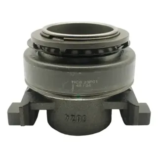 Crapodina embrague HCS Iveco Cargo Tector 5.9 Euro 2 Euro 3 · código HCS-23P01