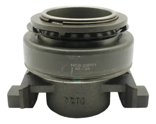 Crapodina embrague HCS Iveco Cargo Tector 5.9 Euro 2 Euro 3 · código HCS-23P01