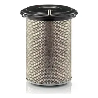 Filtro aire MANN C30880/2 · código C 30 880/2