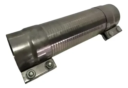 Flexible escape MB 1620 Atego 1725 OF1722 OH1418 O500 · código 6954900065 / 9734900165