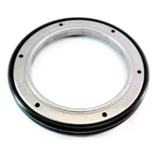 Retén para rodamiento 518445/VA6462 univ. acopl. SKF 42627-A1 · código 42627-A1