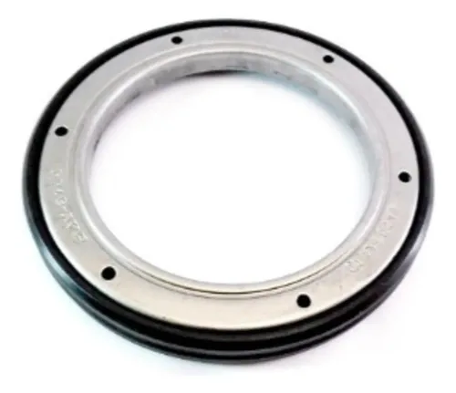 Retén para rodamiento 518445/VA6462 univ. acopl. SKF 42627-A1 · código 42627-A1