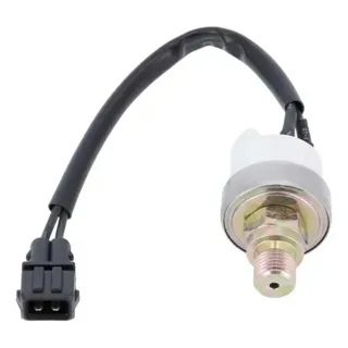 Bulbo aceite Scania 114 con cable · código 2004436