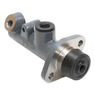 Cilindro de embrague para Ford Cargo 1722 1730 22.22 mm · código E5HT7A543BA