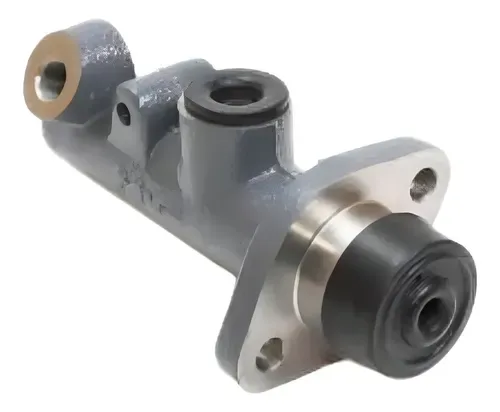 Cilindro de embrague para Ford Cargo 1722 1730 22.22 mm · código E5HT7A543BA