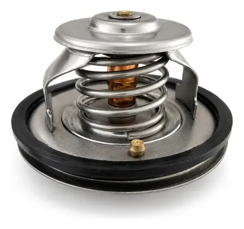 Termostato para camiones Scania S3 112 113 71° grados 71 · código 60055 550275 2214.79