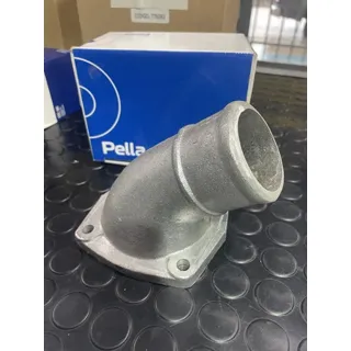 Tapa porta termostato Scania 112 113 · código 2003146