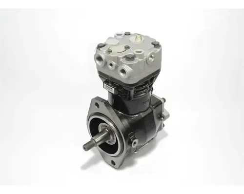 Compresor 80 mm tipo Knorr para Cummins Ford 815/915 Zeplin · código C814/815