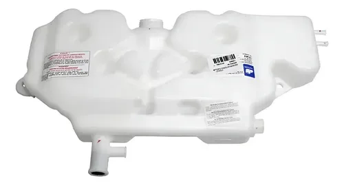 Depósito de agua camión Ford Cargo 1722 1 sensor · código 000464