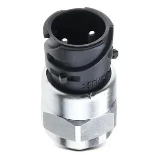 Sensor baja presión de aire MB Axor 0045455514/24928 · código 0045455514 / 0065451114 / 24928