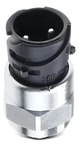 Sensor baja presión de aire MB Axor 0045455514/24928 · código 0045455514 / 0065451114 / 24928