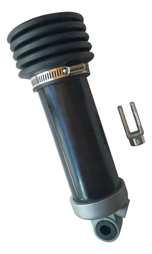Cilindro alta y baja en diferencial para Mercedes Benz 1620 · código 21654