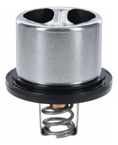Termostato Volvo NL10 NL12 77°C Pella · código 2012535