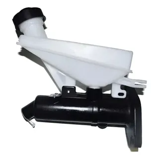 Cilindro embrague Ford Cargo M/n · código 2004655