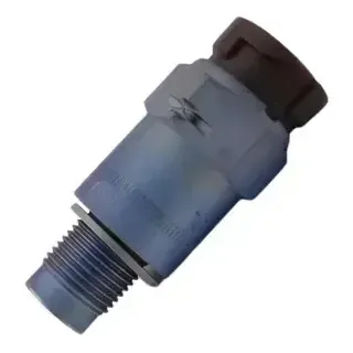 Sensor de tacógrafo Iveco Cavallino Cursor · código 24921