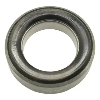 Crapodina de embrague Mercedes 608 1114 1518 OM352 HCS 27978 · código HCS-28P01