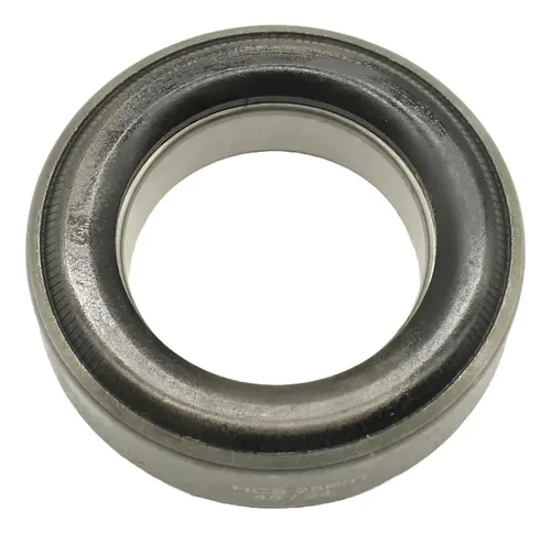 Crapodina de embrague Mercedes 608 1114 1518 OM352 HCS 27978 · código HCS-28P01
