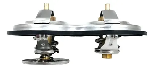 Termostato para Scania 114 124 83°C chico · código 1404924