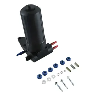 Bomba de combustible ULPK0038 para motor Perkins 1104D-44T · código ULPK0041 ULKP0038 4132A008 4132A014 4132A018