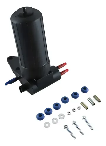 Bomba de combustible ULPK0038 para motor Perkins 1104D-44T · código ULPK0041 ULKP0038 4132A008 4132A014 4132A018