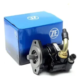 Bomba dirección hidráulica para Ford 1722 ZF · código 5960100014
