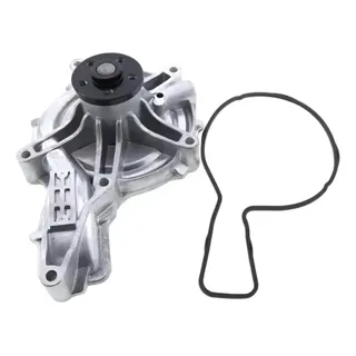 Bomba agua para camión Volvo FH FM Renault Premium Magnum · código 26520