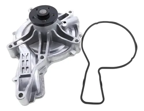 Bomba agua para camión Volvo FH FM Renault Premium Magnum · código 26520