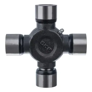 Cruceta cardán SKF VKUA4584B Ford F600 F7000 F14000 Mercedes · código VKUA 4588 B