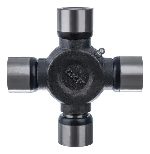 Cruceta cardán SKF VKUA4584B Ford F600 F7000 F14000 Mercedes · código VKUA 4588 B