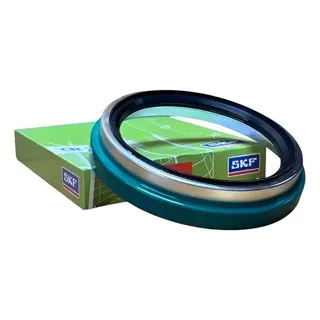 Retén SKF 47697 rueda tras Ford Cargo VW camión Agrale MT15 · código 47697