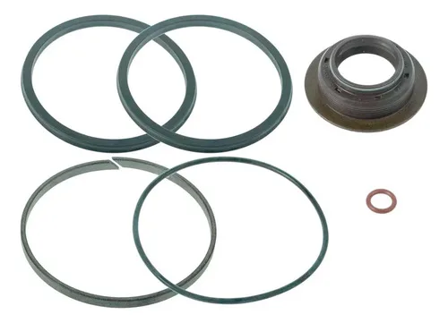 Kit reparación cilindro alta y baja cajas ZF 16S-1650 · código QA-942C