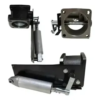 Freno motor VW Ford 4 TMG253853A · código 212968