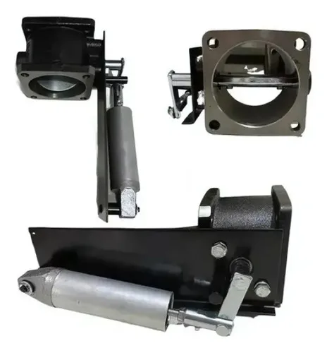 Freno motor VW Ford 4 TMG253853A · código 212968